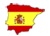 MOBEL K6 - Espanol
